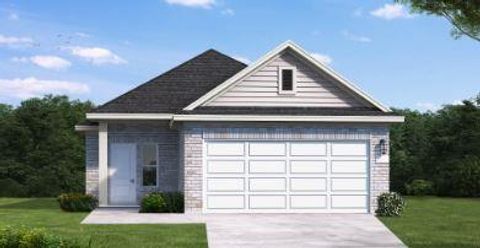 Homes For Sale - 13327 Padre Bay Lane<br/> Brazoria County, Rosharon, TX 77583