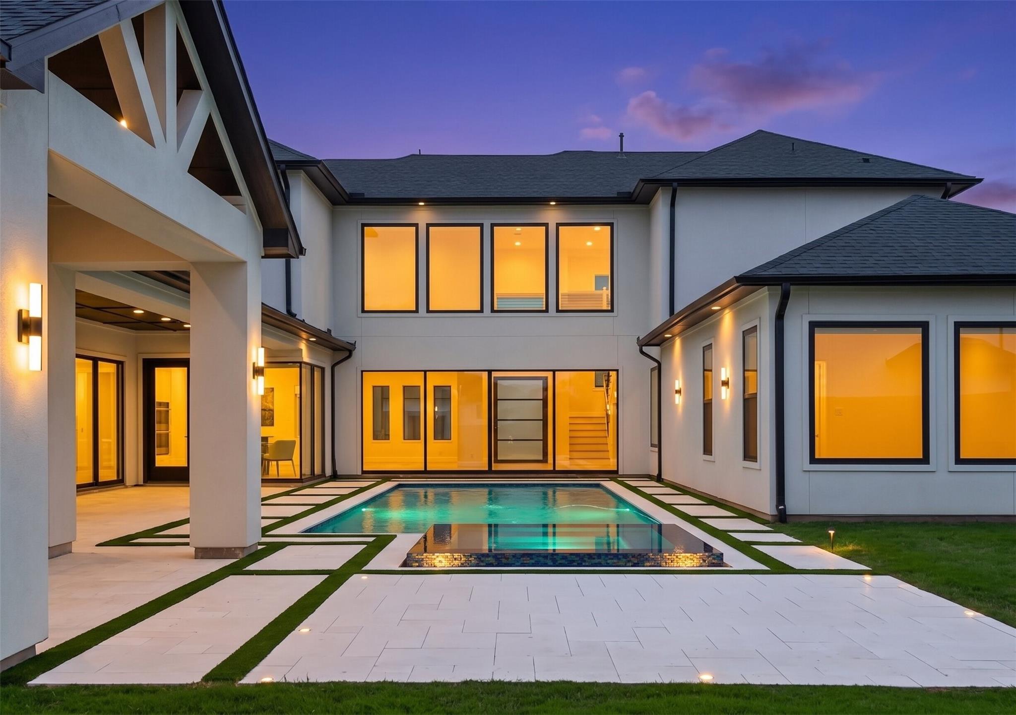 512 Basil Leaf Lane