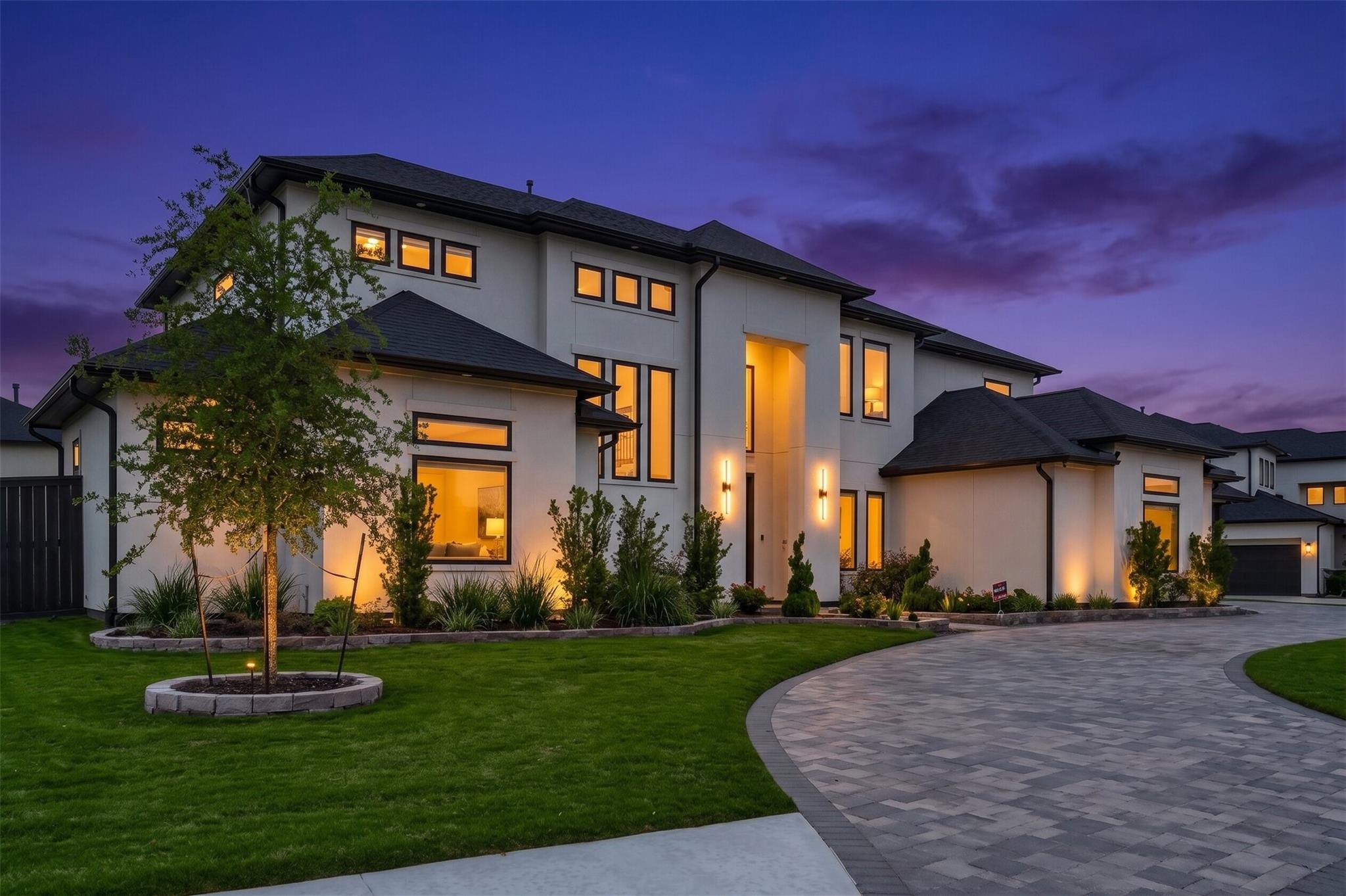 512 Basil Leaf Lane
