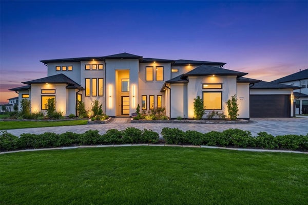 514 BASIL LEAF LN, RICHMOND, TX 77406 - Image a3300a581d52759c4b9d556fb92c1419/393319966