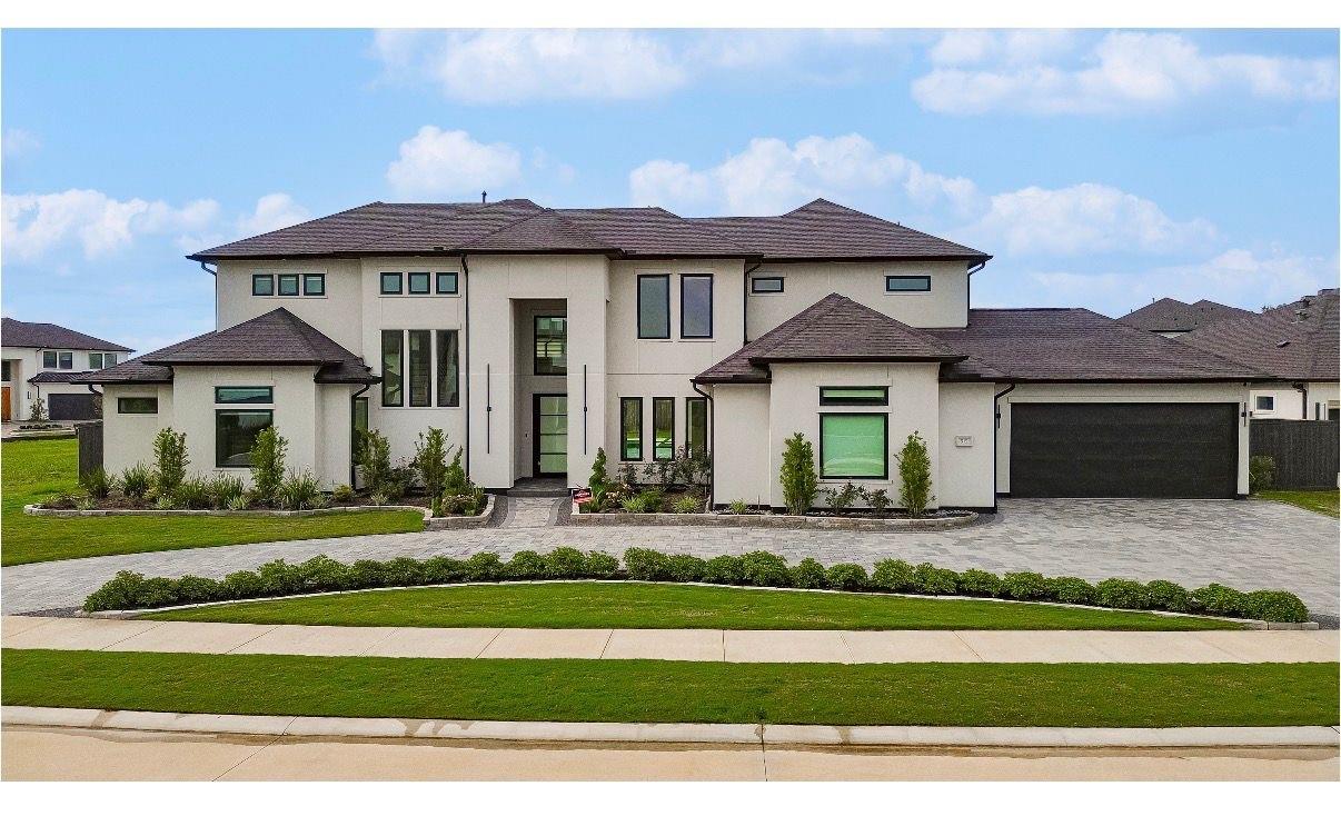 512 Basil Leaf Lane