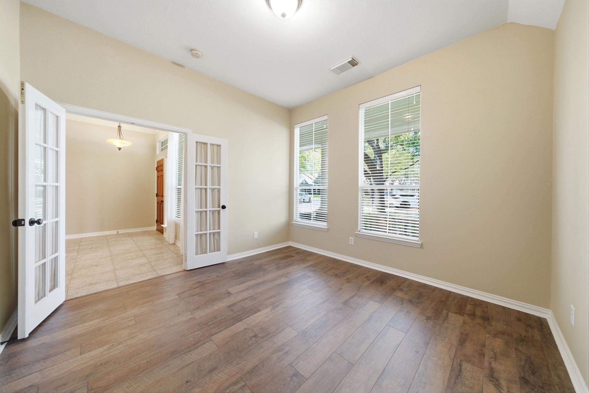 22702 Waverly Bend Court