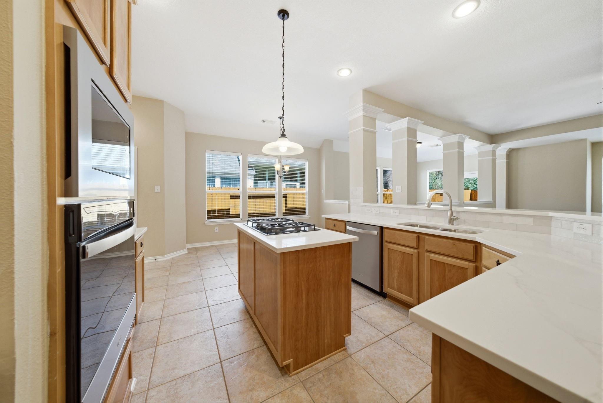 22702 Waverly Bend Court