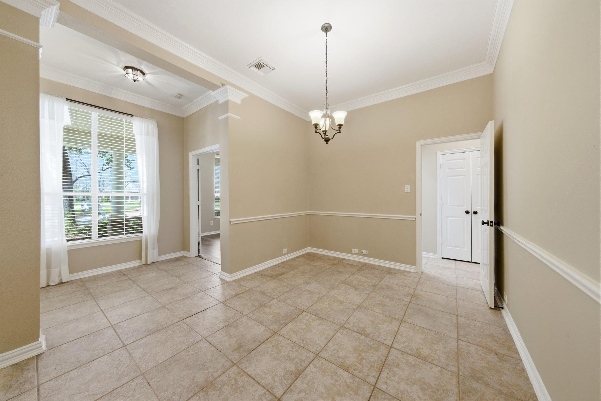 22702 Waverly Bend Court