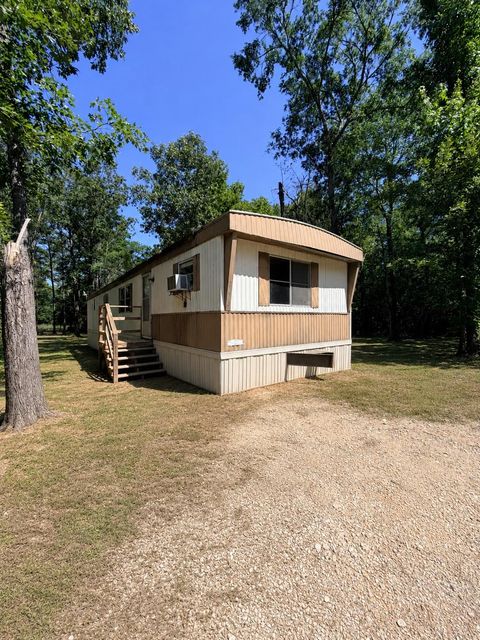 Photo of 145 St Regis, Livingston, TX 77351 (MLS # 62981737)