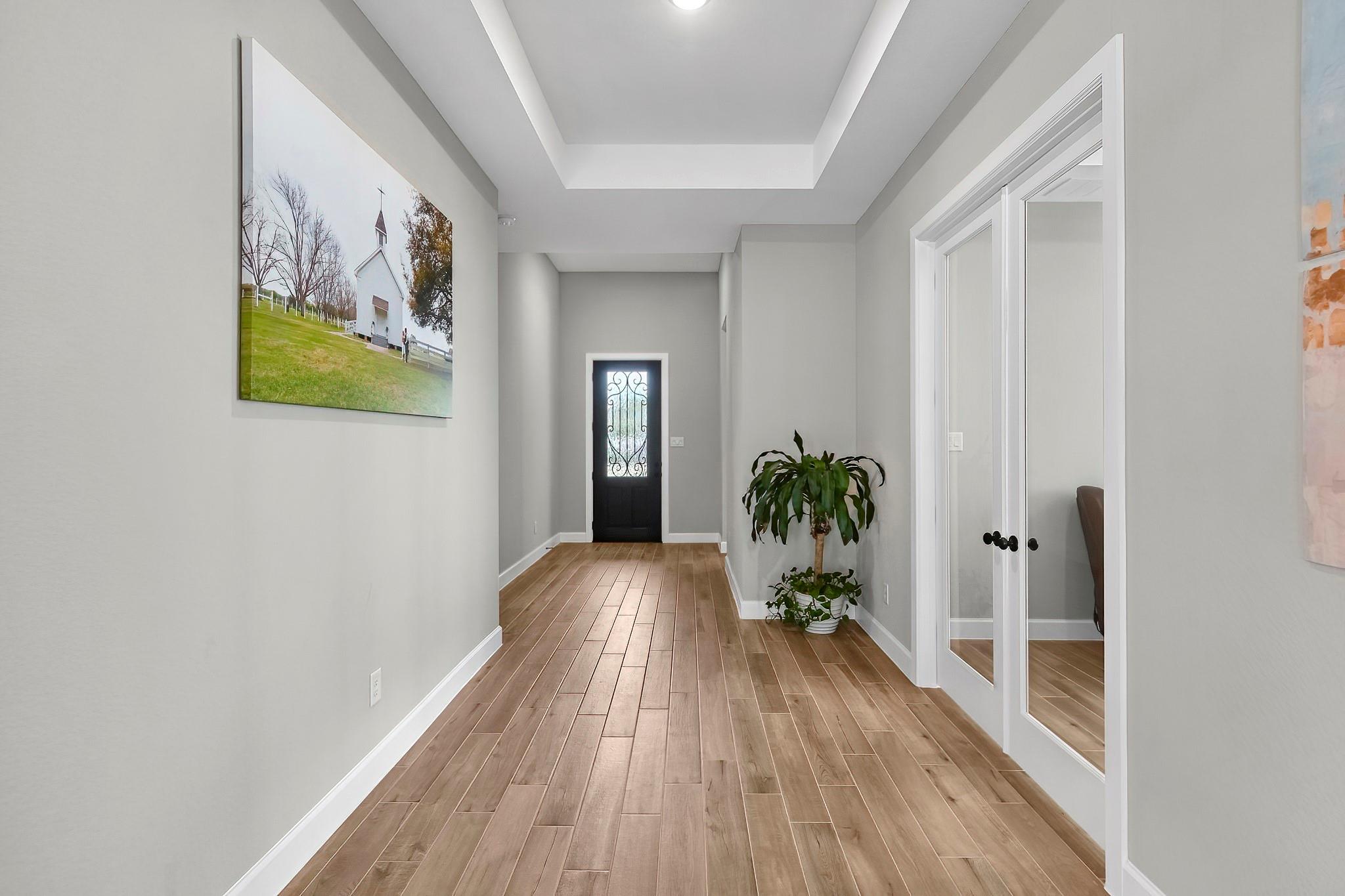 2909 Oakcrest Meadow Court