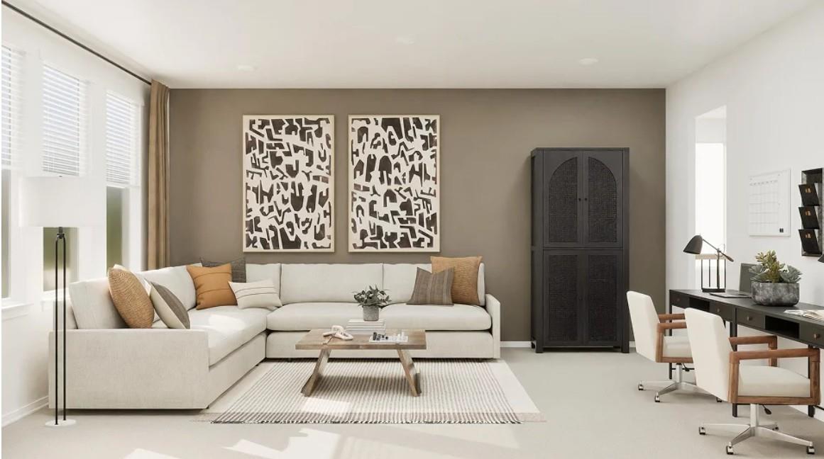 6606 Sienna Sunrise Lane