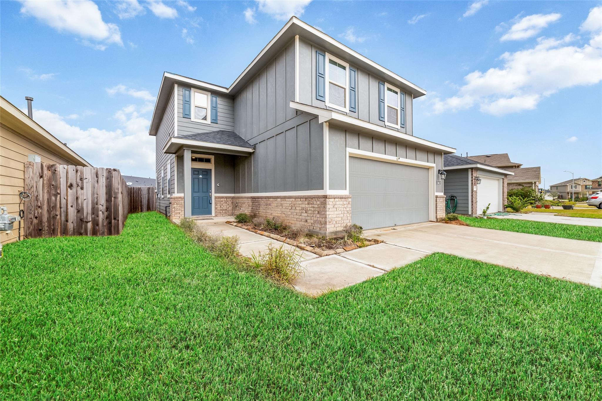 21622 Buttonsage Lane