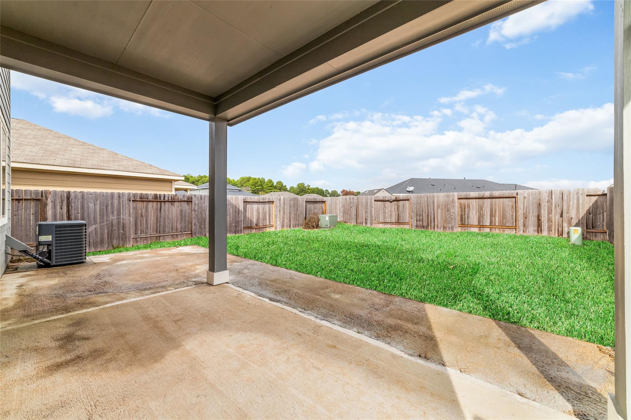 21622 Buttonsage Lane