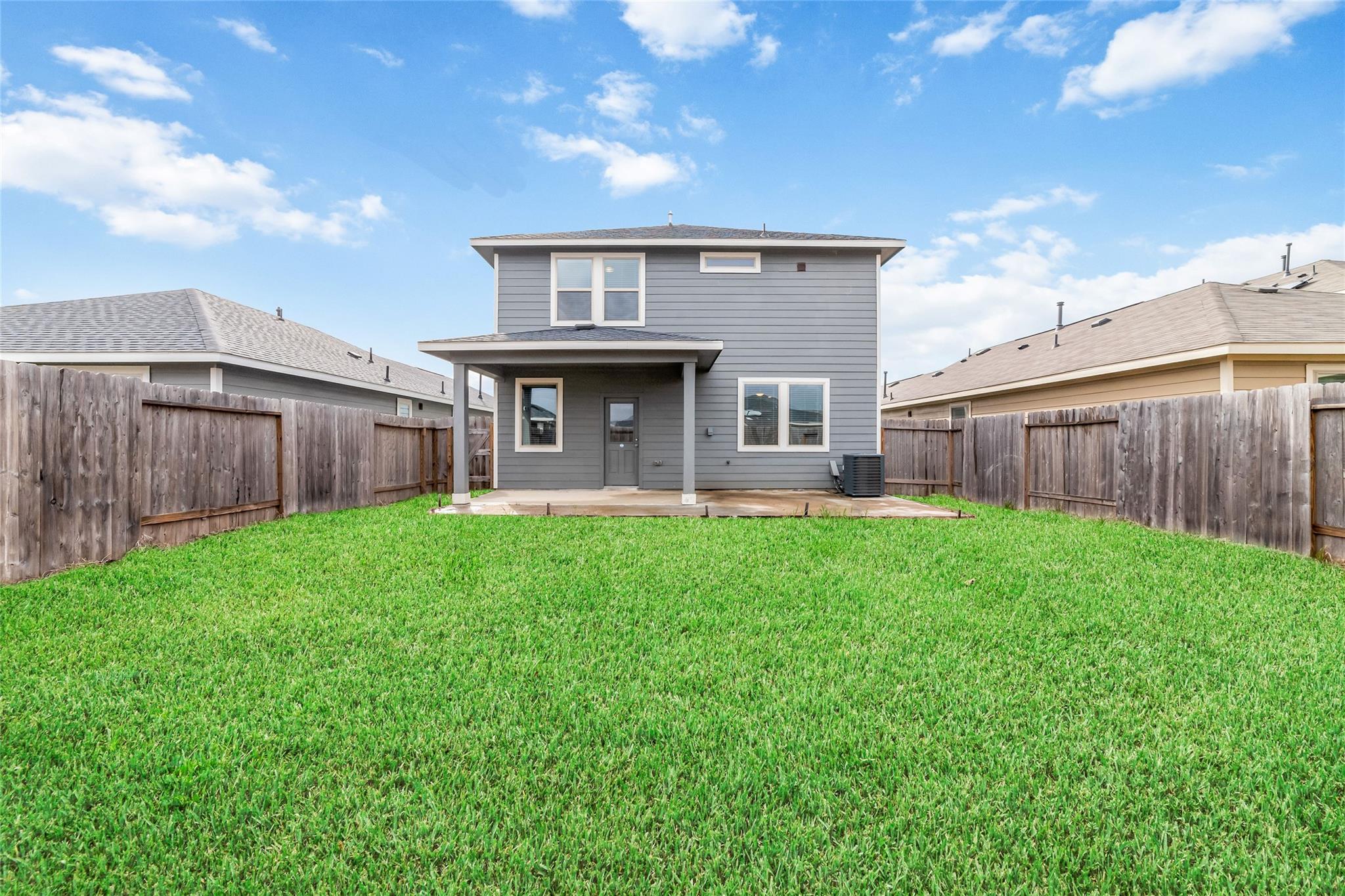 21622 Buttonsage Lane