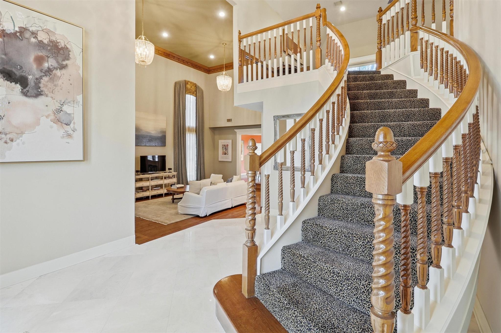 22011 Chesterwick Drive