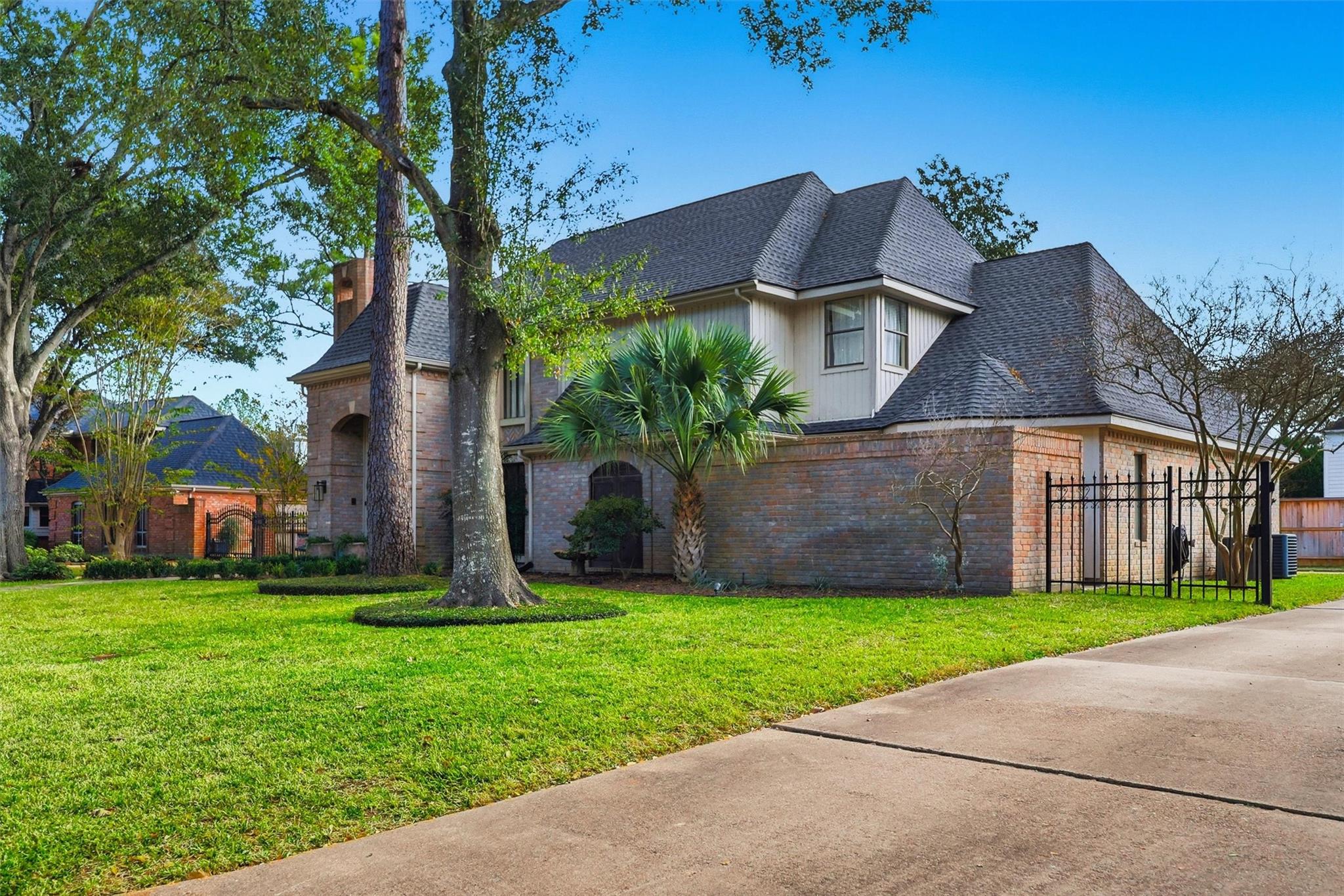 22011 Chesterwick Drive