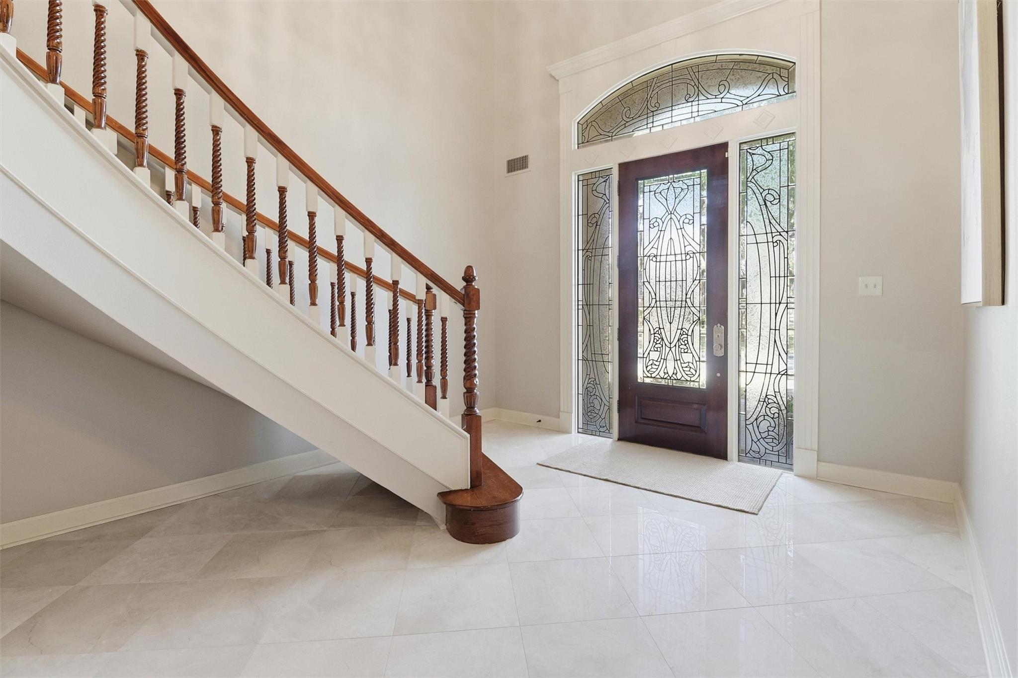 22011 Chesterwick Drive