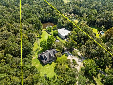 31014 Chelsie Place Magnolia TX 77354