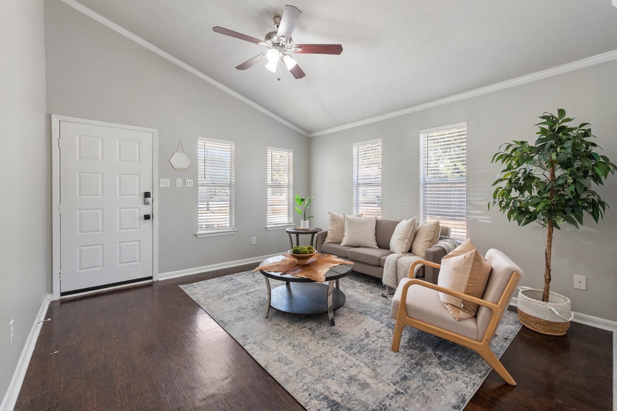 3209 Chapel Court