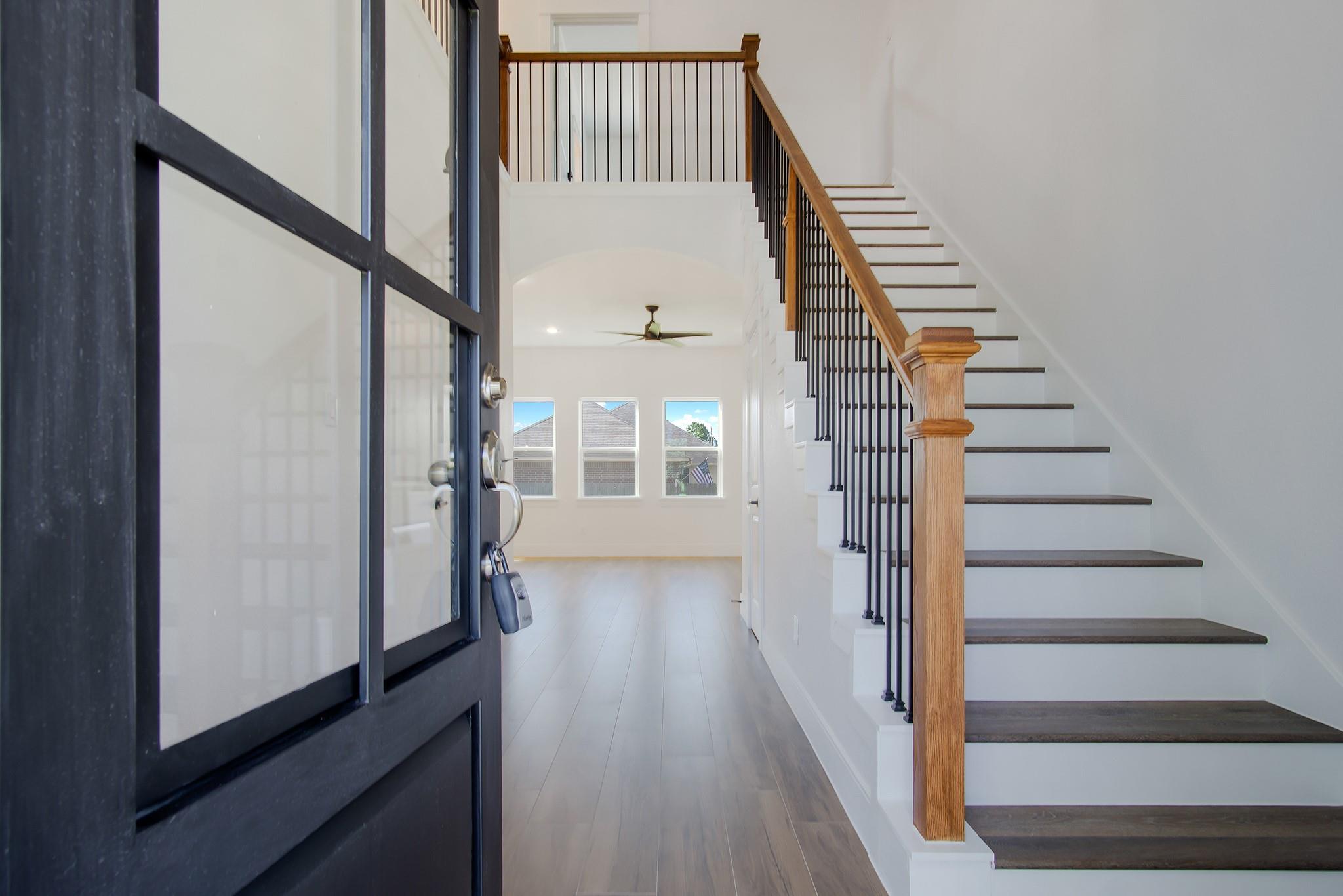 11037 Bois D Arc Street