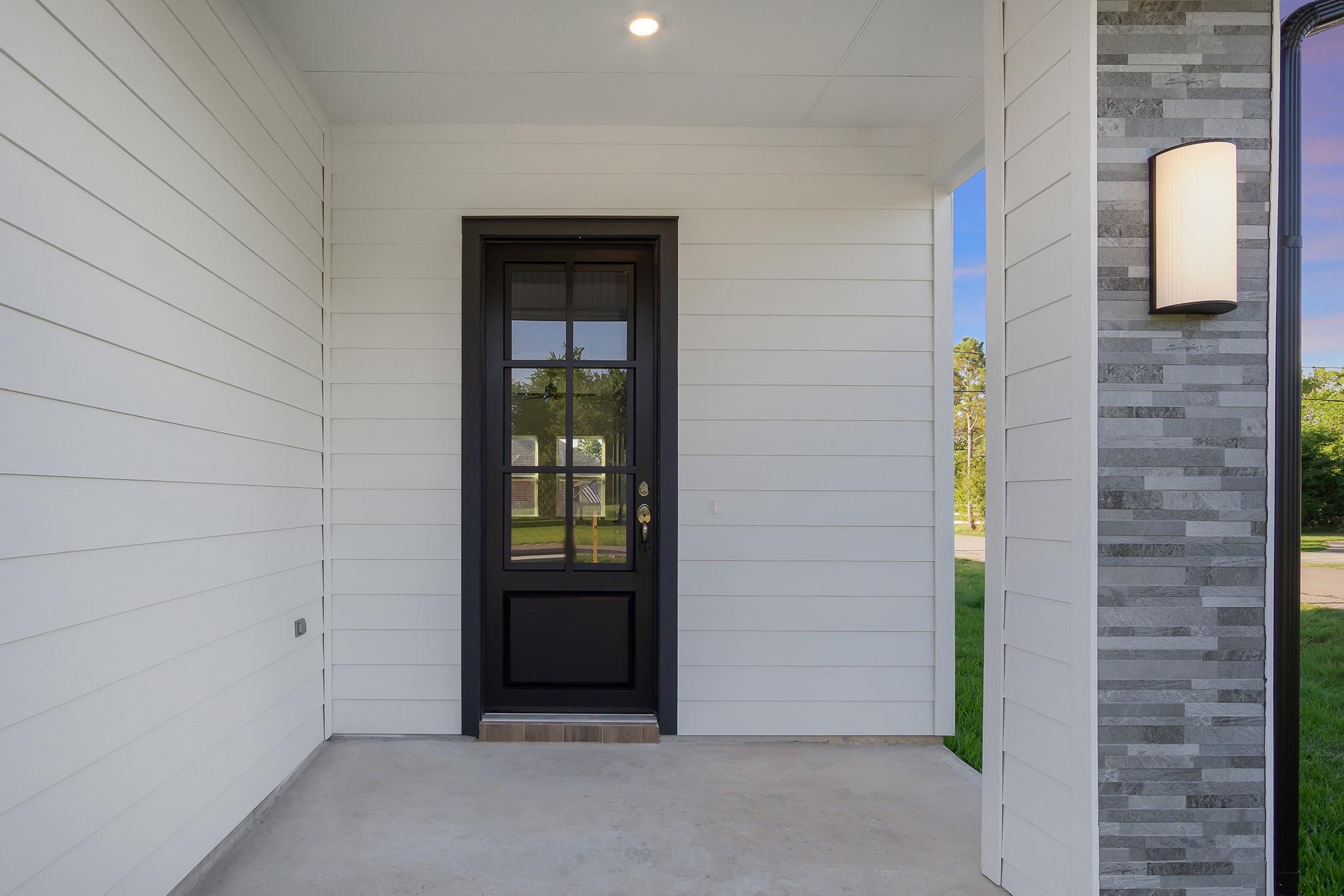 11037 Bois D Arc Street