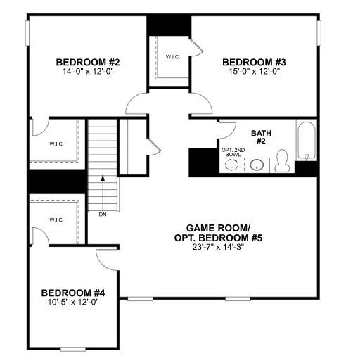 112 Wasatch Peaks Way