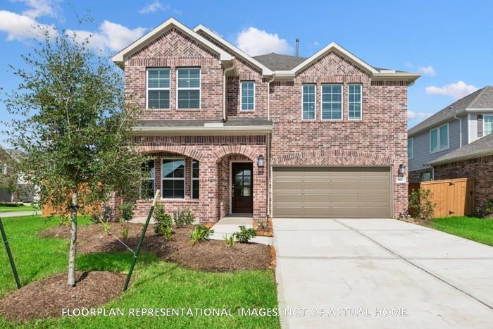 112 Wasatch Peaks Way