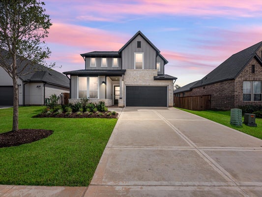 6921 NUBUCK DR, MONTGOMERY, TX 77316 - Image a3330cd883dbf79c11fce5b4f2ba3606/3936382823
