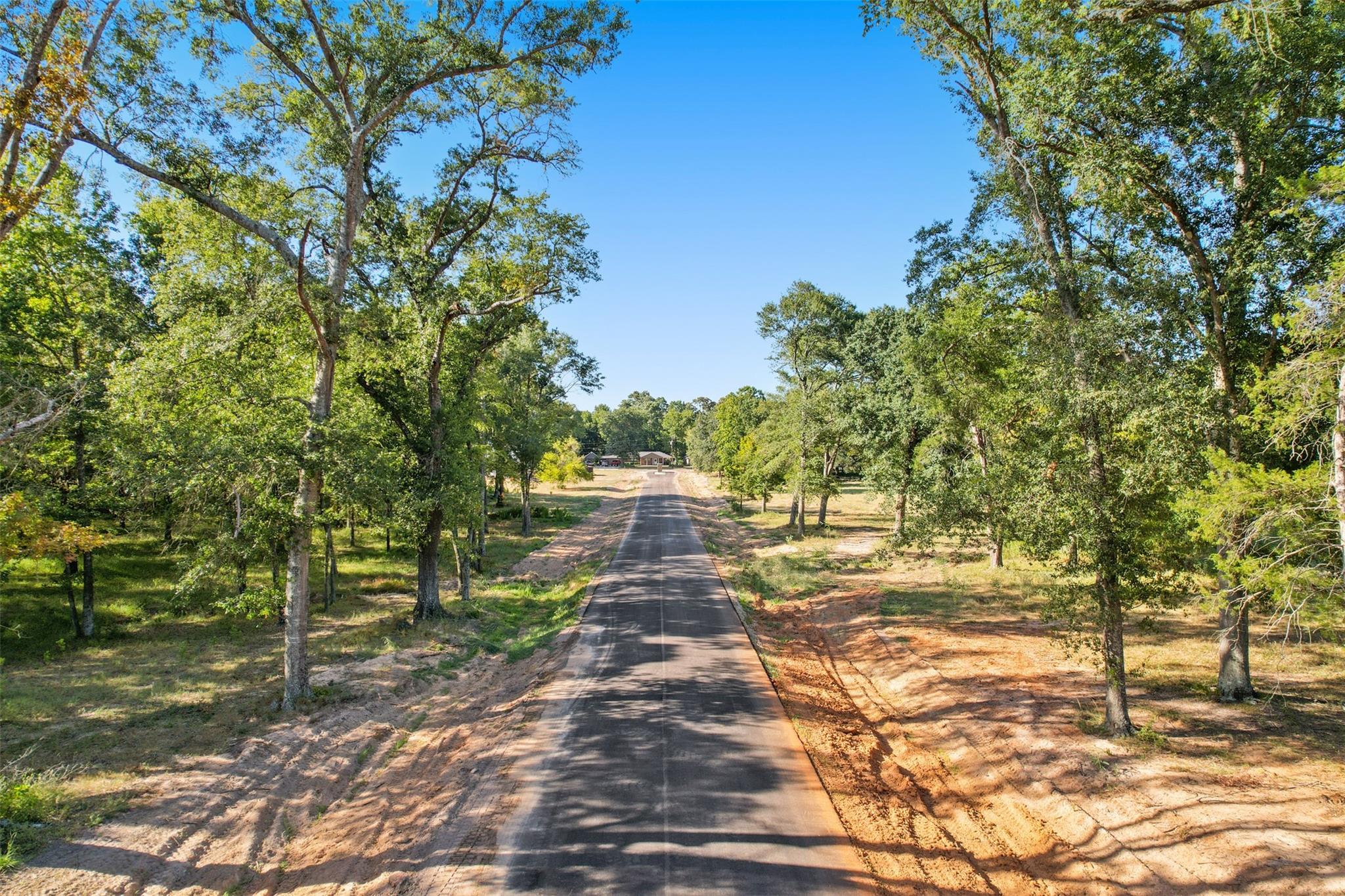18404 Woodstream Crossing Road