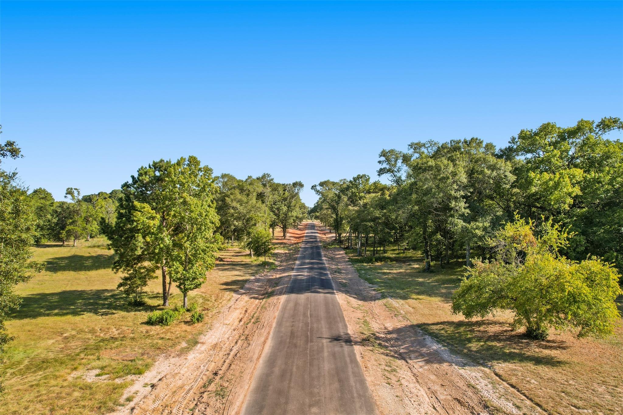 18404 Woodstream Crossing Road