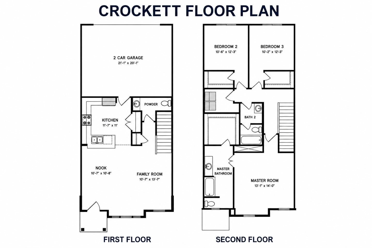 11903 Outer Bark Drive