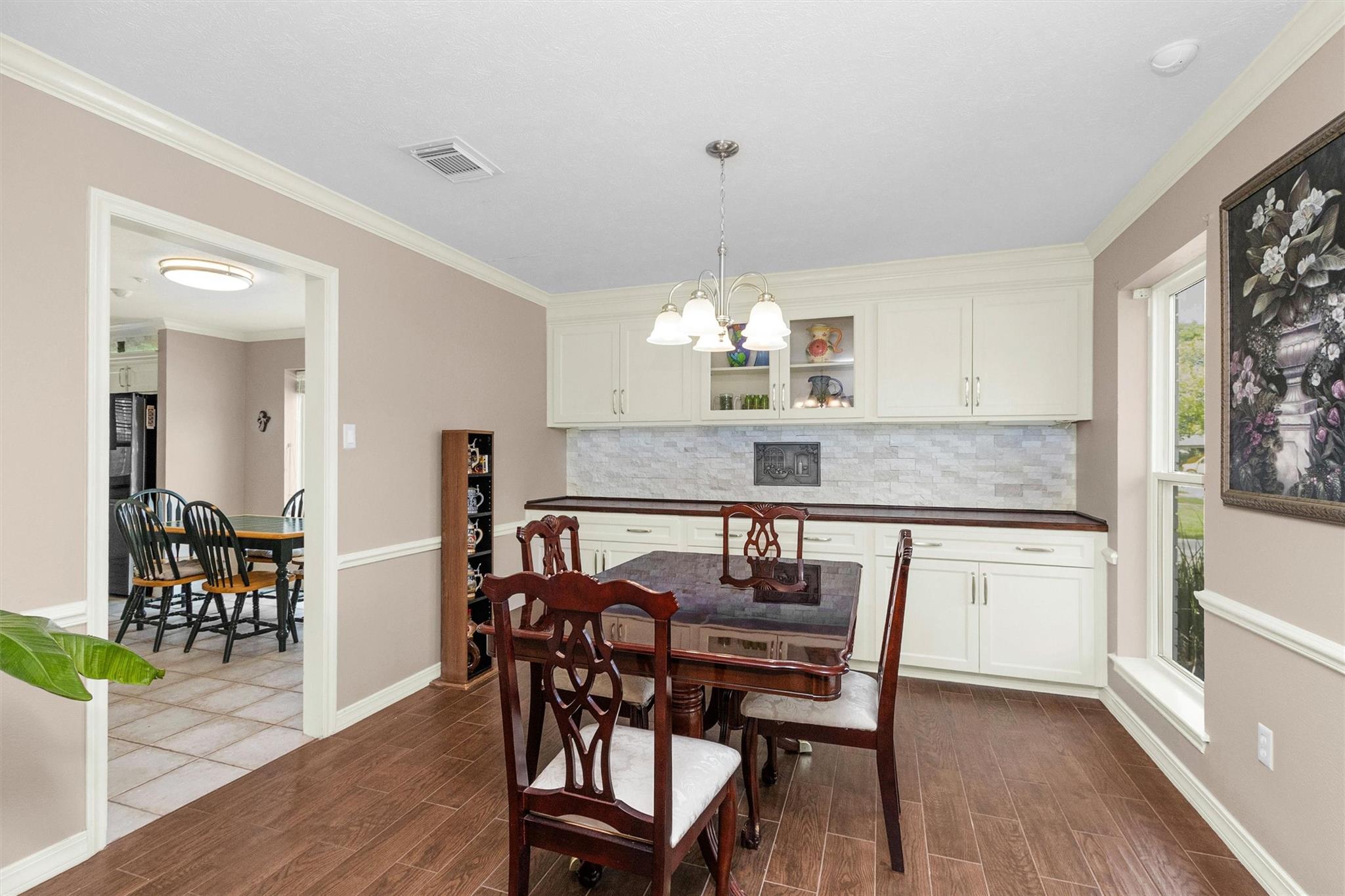 2108 Kildare Drive