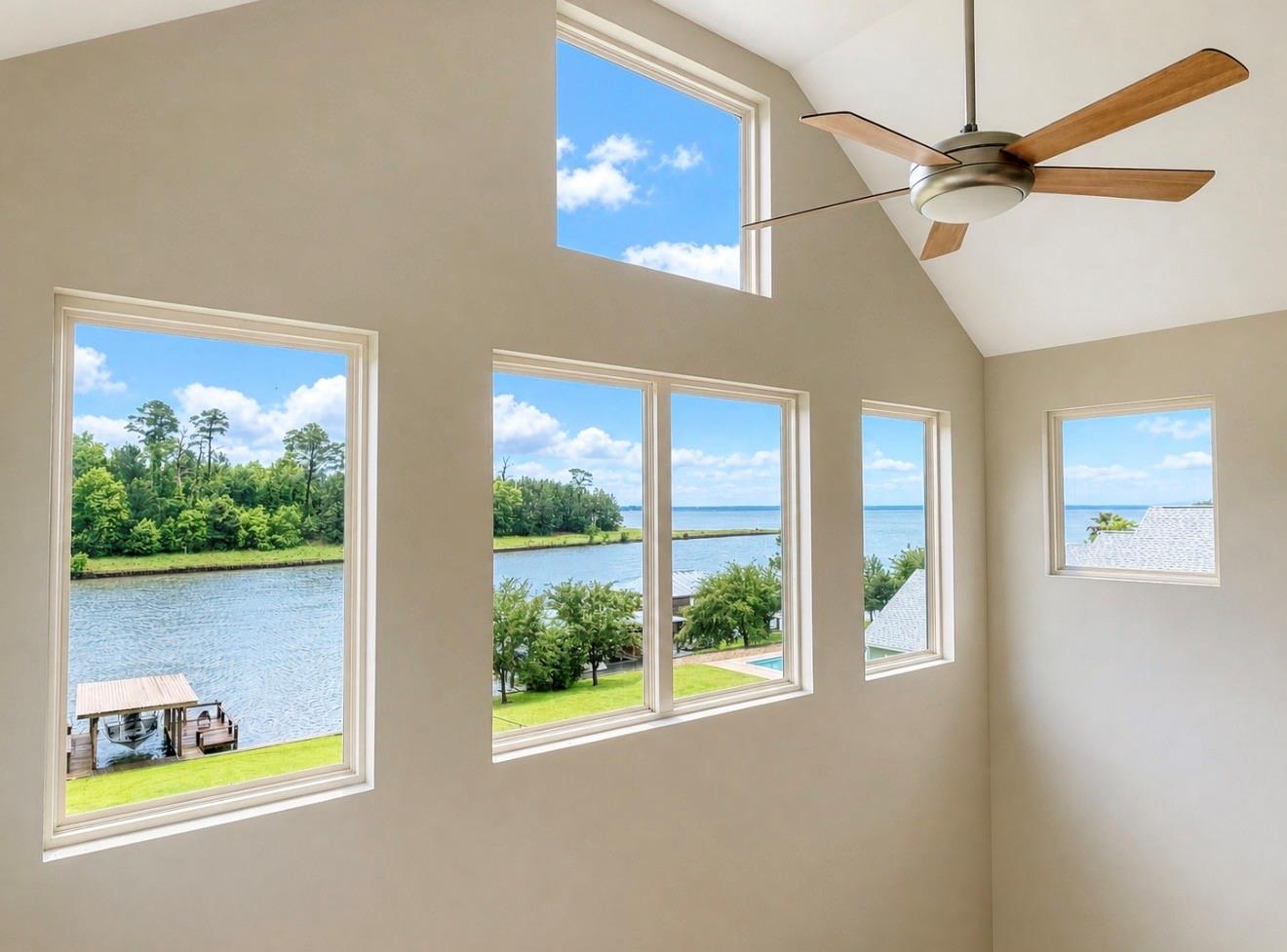 537 Caney Creek Drive