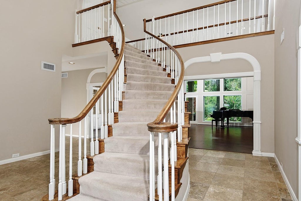 Photo of 2504 Wild Wind Place, The Woodlands, TX 77380 (MLS # 38778770)