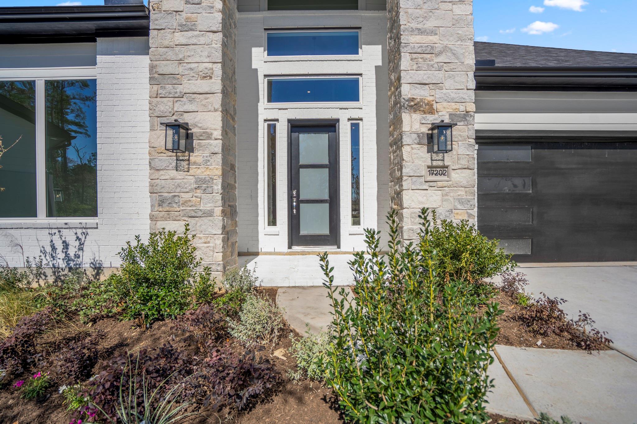 17202 Blooming Suzans Lane