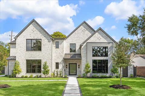 267 Maple Valley Road Houston TX 77056