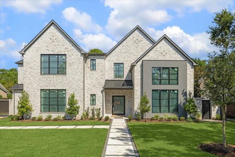 267 Maple Valley Road Houston TX 77056