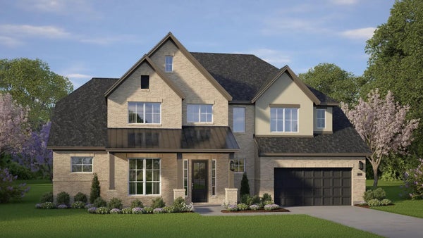 12235 LAKE VIEW BOULEVARD, MONT BELVIEU, TX 77523 - Image a33ab8ef3aec375e29b2a0b445debec3/2853930715