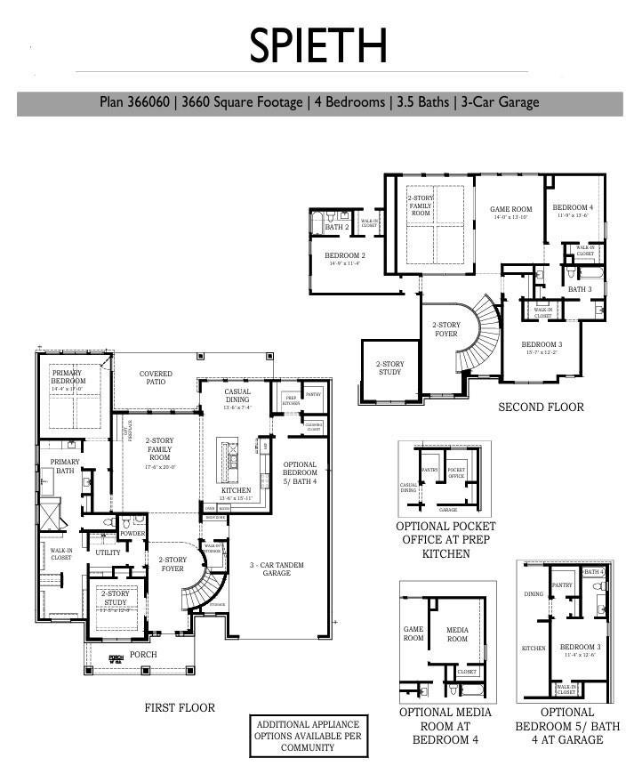 Photo of 12235 Lake View Boulevard, Mont Belvieu, TX 77523 (MLS # 9707975)