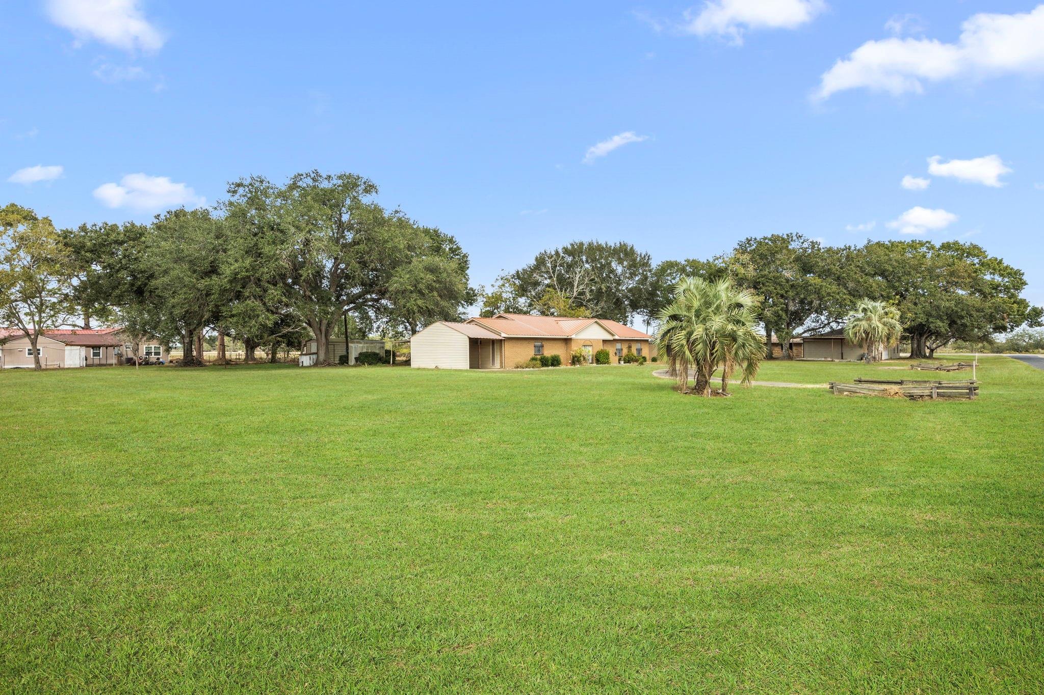 182 Lakeview 2 Road