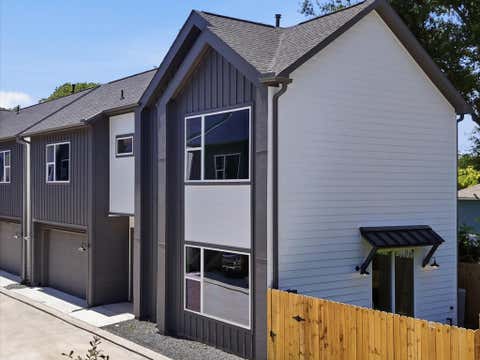 Photo of 1935 Dewalt Street, Houston, TX 77088 (MLS # 93204321)