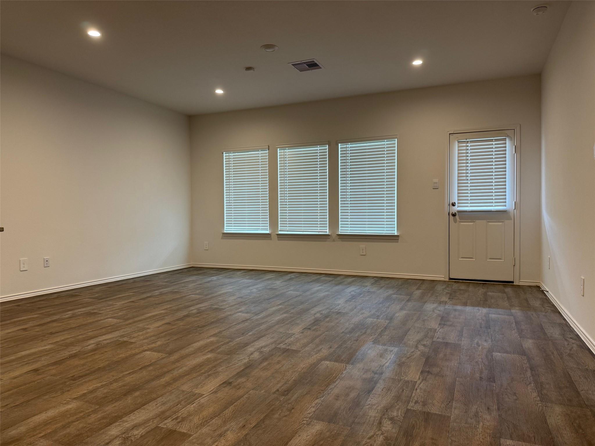 31310 Derbyhaven Drive