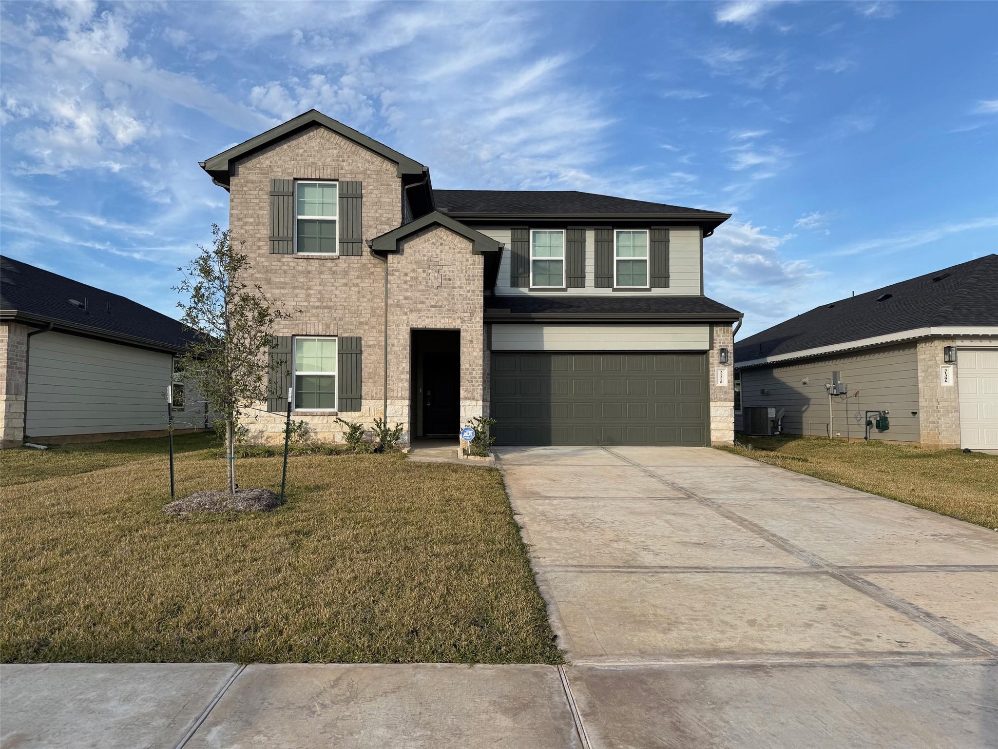 31310 Derbyhaven Drive