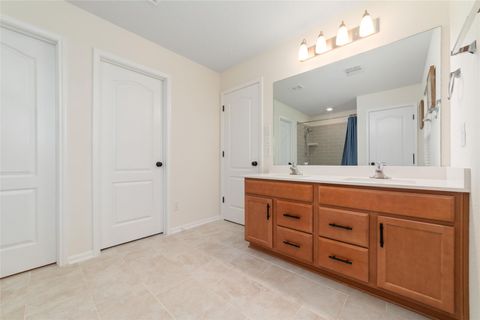 Tiny photo for 25414 Whitehaven Gate Street, Katy, TX 77493 (MLS # 74478617)