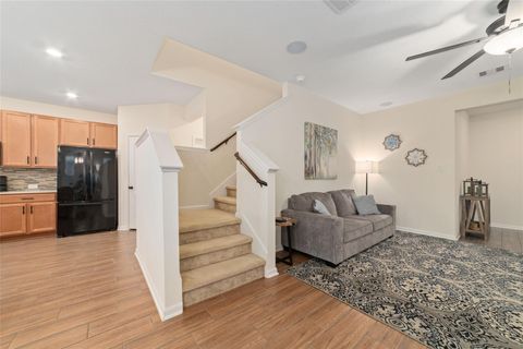 Tiny photo for 25414 Whitehaven Gate Street, Katy, TX 77493 (MLS # 74478617)