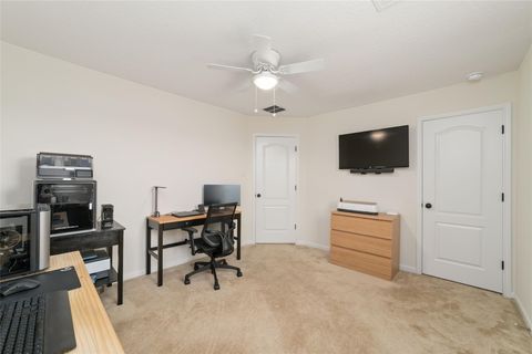 Tiny photo for 25414 Whitehaven Gate Street, Katy, TX 77493 (MLS # 74478617)