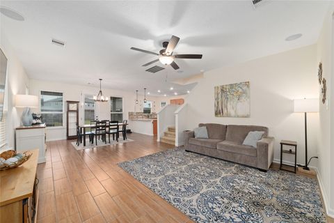 Photo of 25414 Whitehaven Gate Street, Katy, TX 77493 (MLS # 74478617)