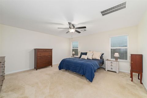 Tiny photo for 25414 Whitehaven Gate Street, Katy, TX 77493 (MLS # 74478617)
