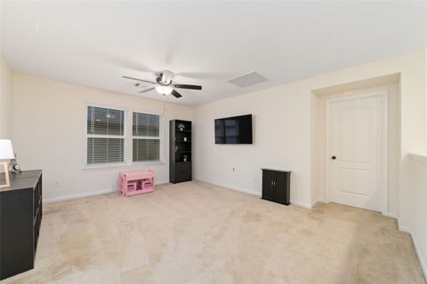 Tiny photo for 25414 Whitehaven Gate Street, Katy, TX 77493 (MLS # 74478617)