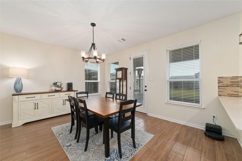 Tiny photo for 25414 Whitehaven Gate Street, Katy, TX 77493 (MLS # 74478617)