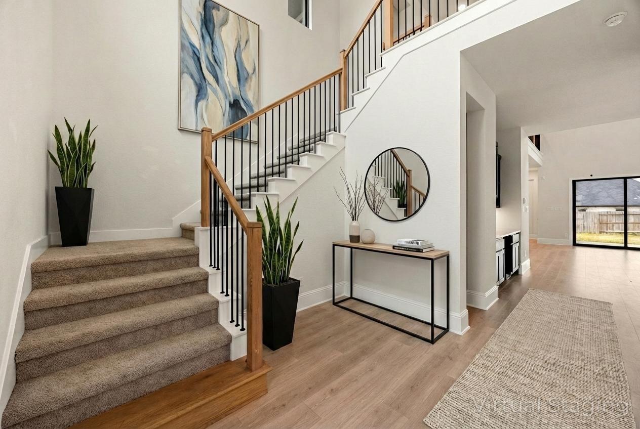 734 Platinum Stone Lane