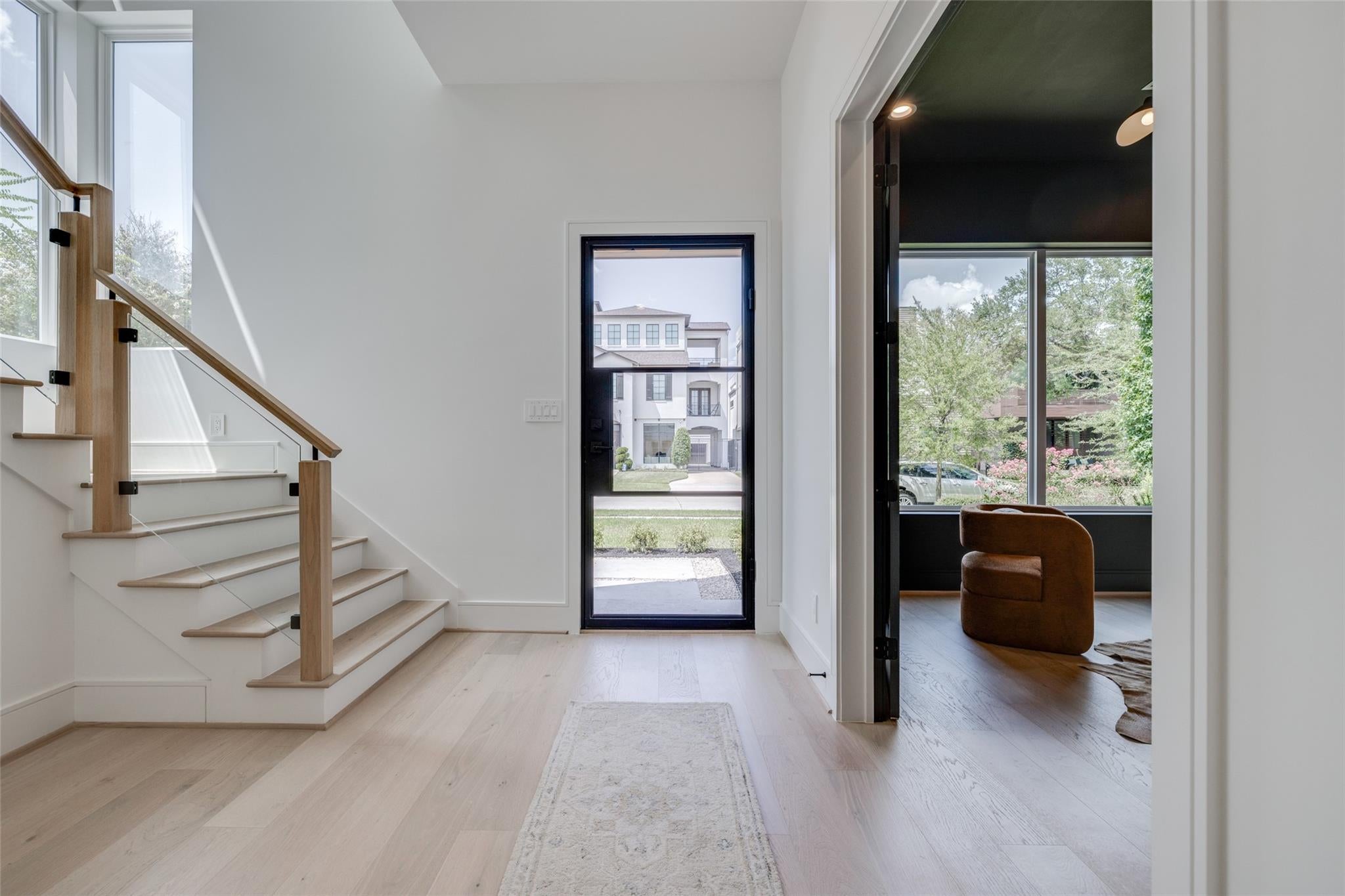 1511 Kipling Street