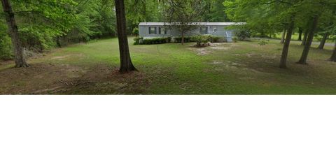 Photo of 410 County Road 070, Jasper, TX 75951 (MLS # 9727360)