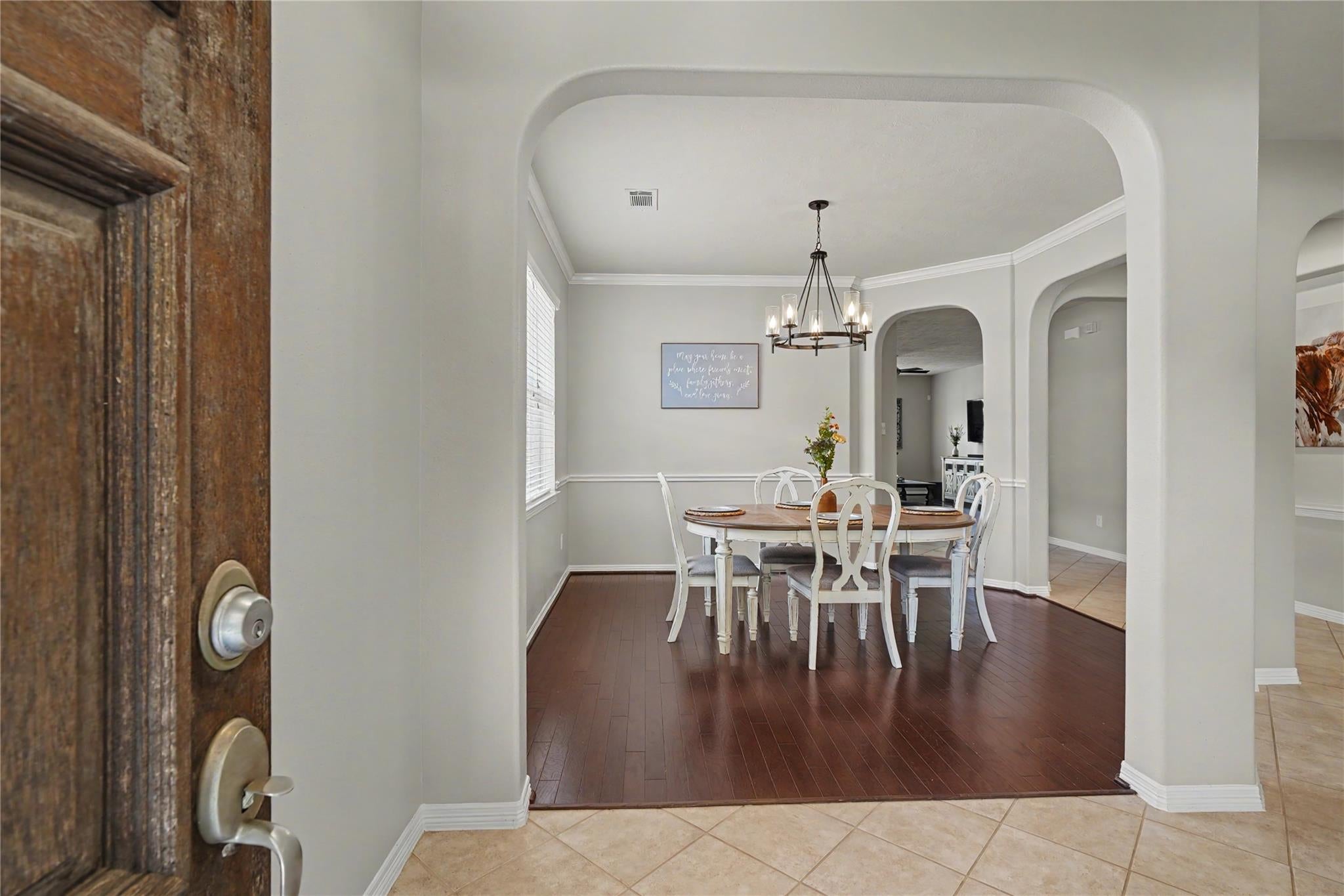2886 Milano Lane